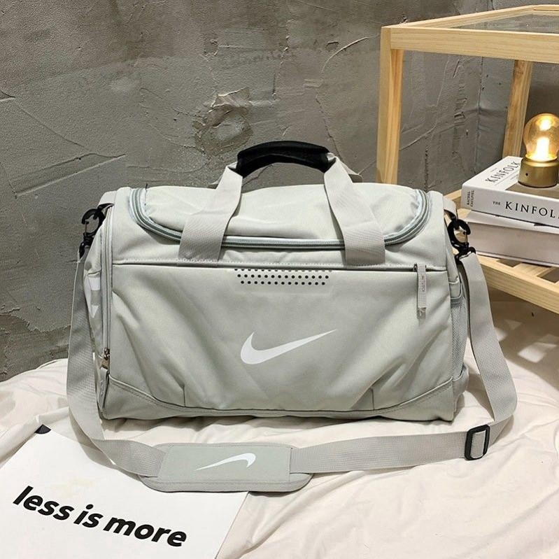 DRY WET SEPARATED GREY-D39